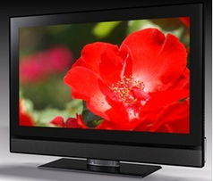 广州源创网络科技销售部 | 专业工控电脑产品列表